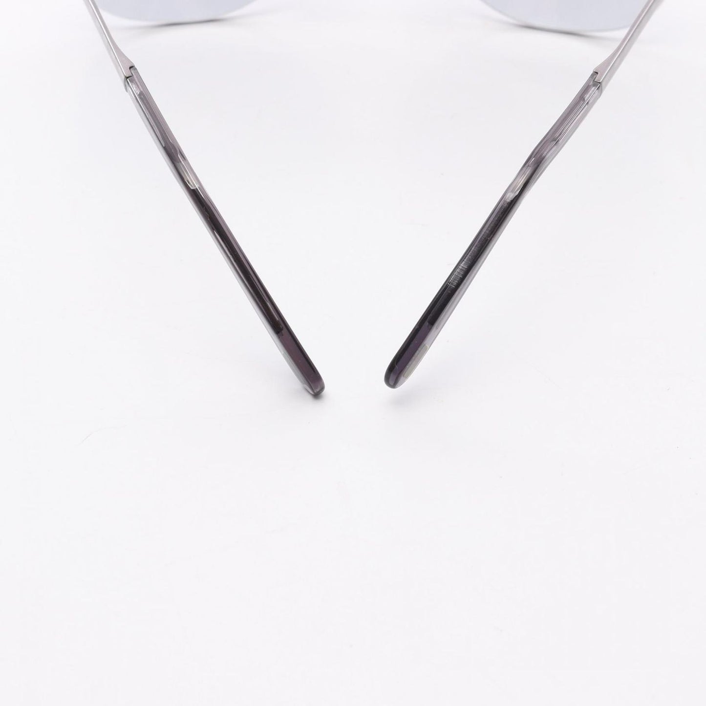 Louis Vuitton Soca Damier Sunglasses - Timeless Elegance