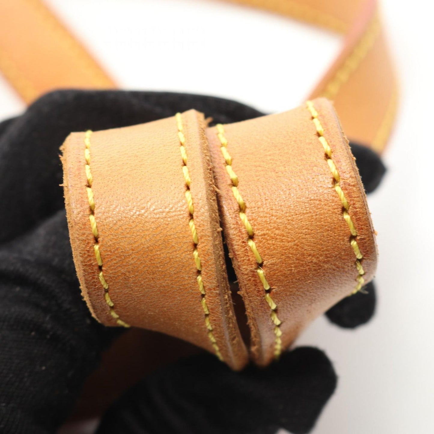 Louis Vuitton Monogram Canvas Cite GM Shoulder Bag - Timeless Elegance