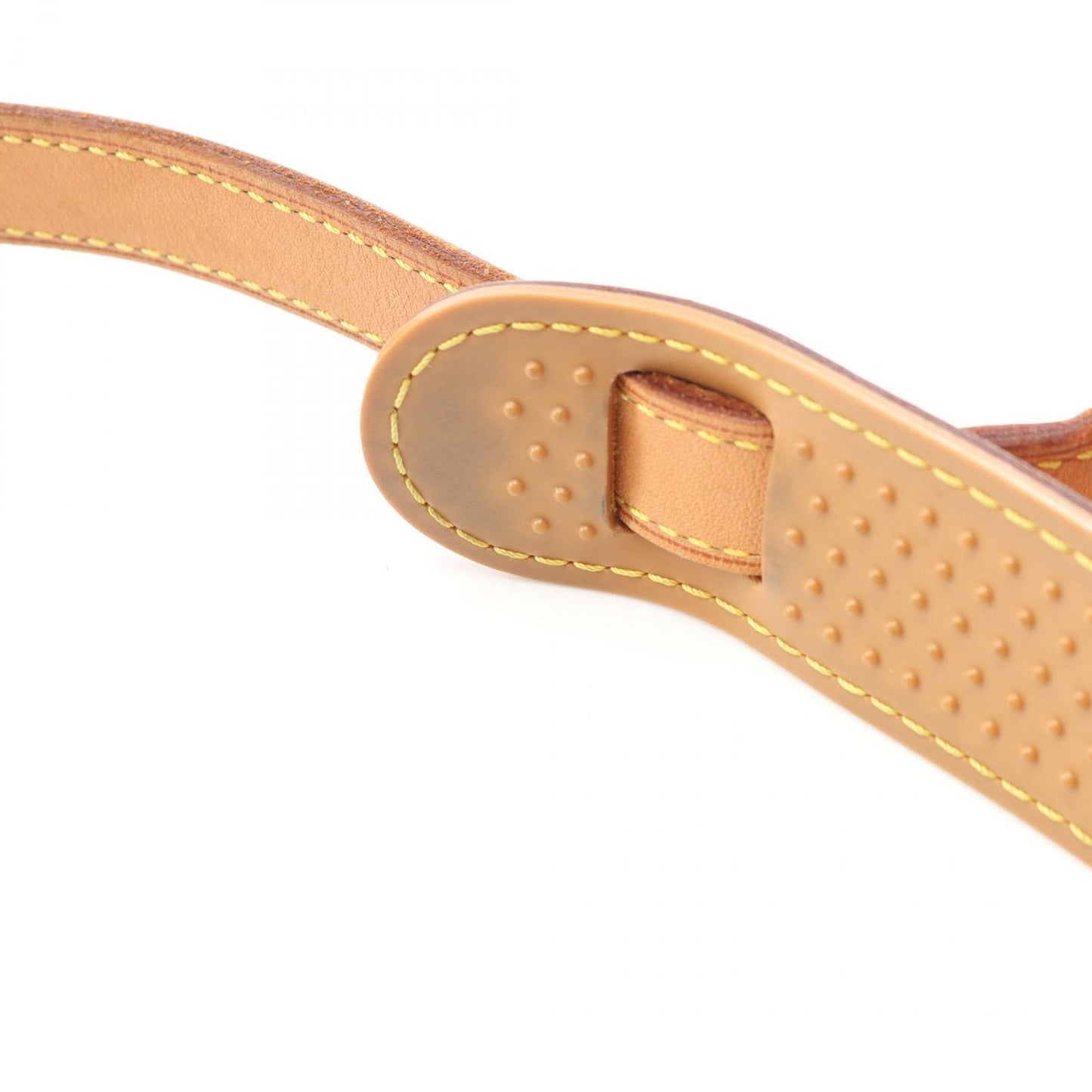 Louis Vuitton Monogram Sombrero 30 Shoulder Bag - Timeless Elegance