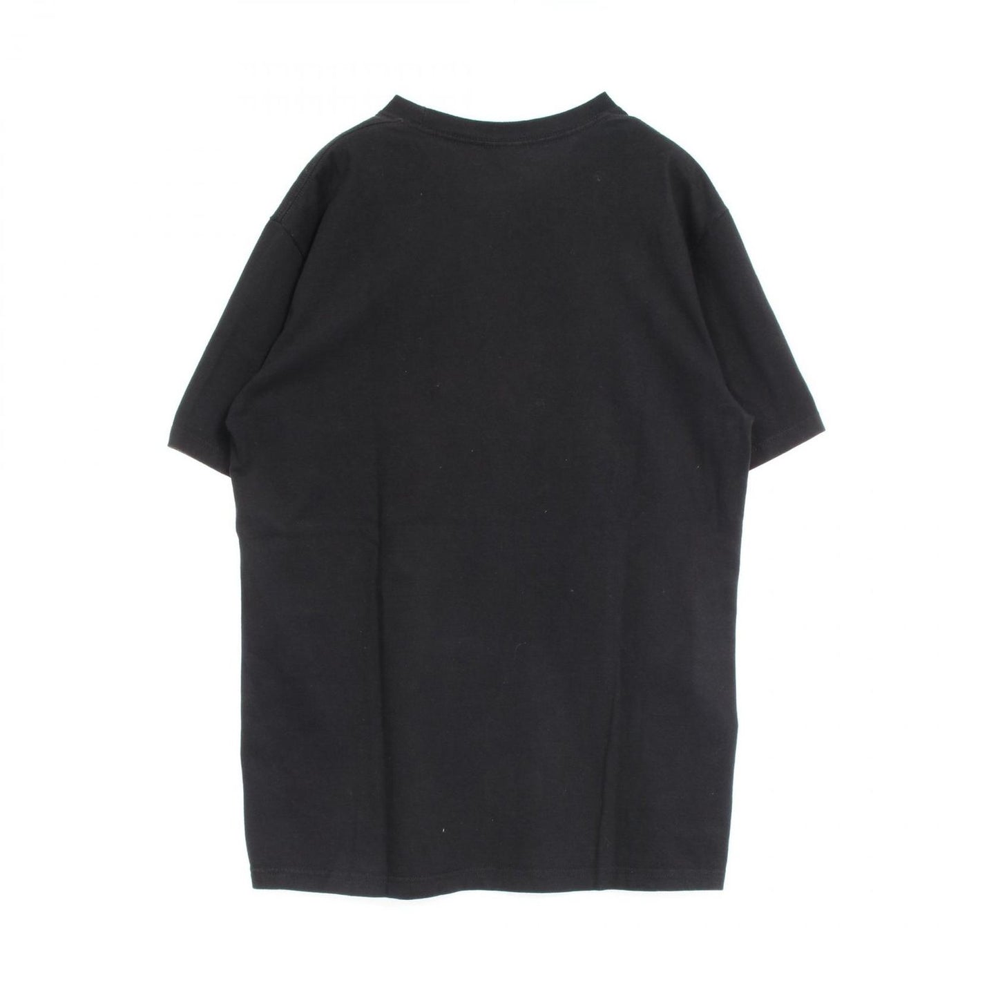 Supreme Balloons Cotton T-Shirt - Exclusive Black Edition