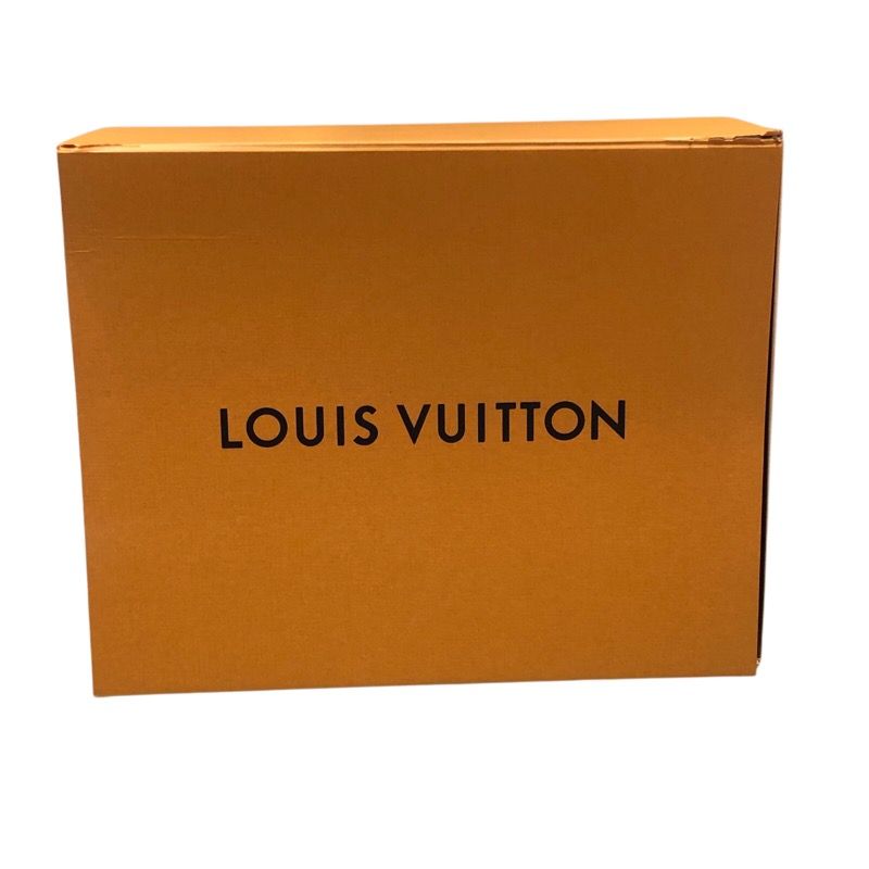 Louis Vuitton Weekend Tote NM M30937 Black Monogram Eclipse
