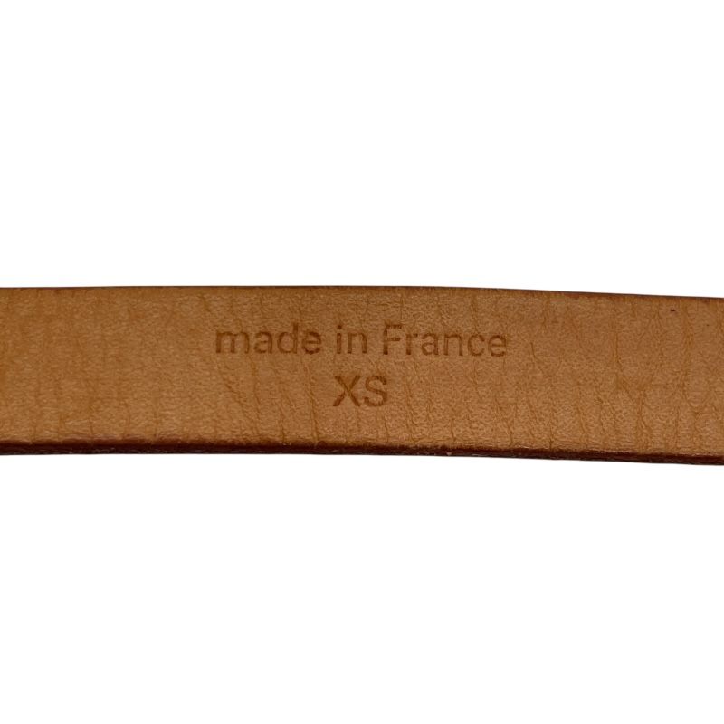 Louis Vuitton Pochette Florentine M51855 Monogram Canvas Shoulder Bag