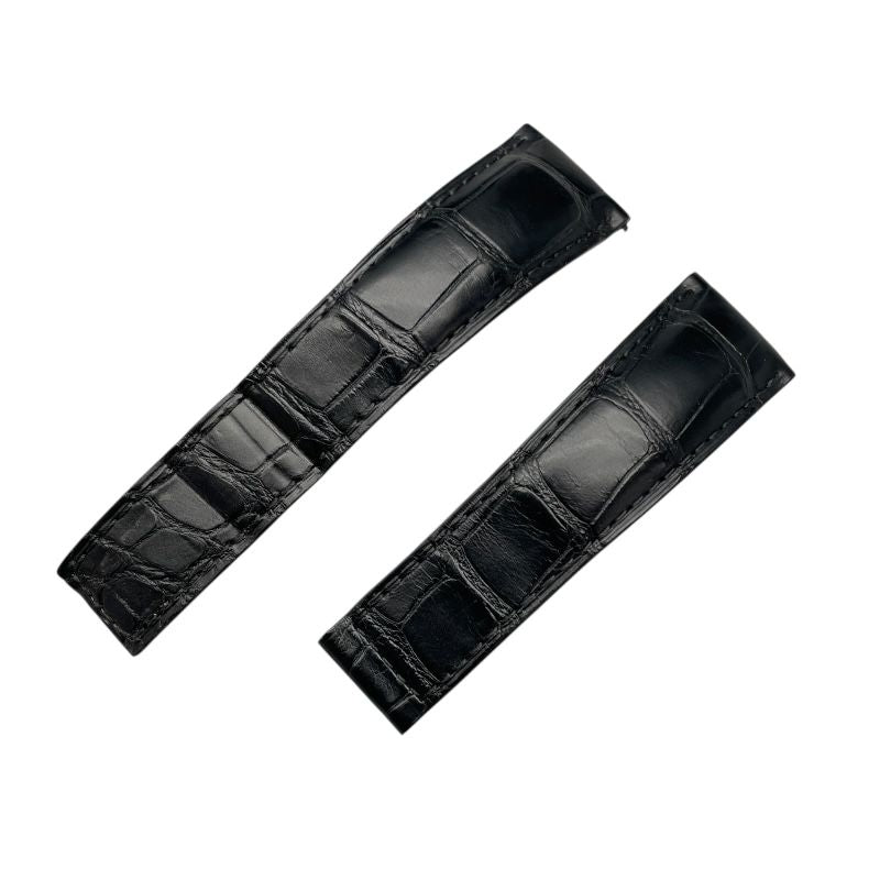 TAG Heuer Monaco Calibre 12 Chronograph Final Edition - Limited Edition