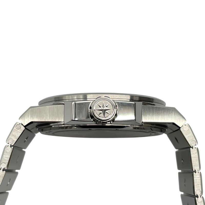 Chopard Alpine Eagle 41 Aletsch Blue Automatic Men's Watch
