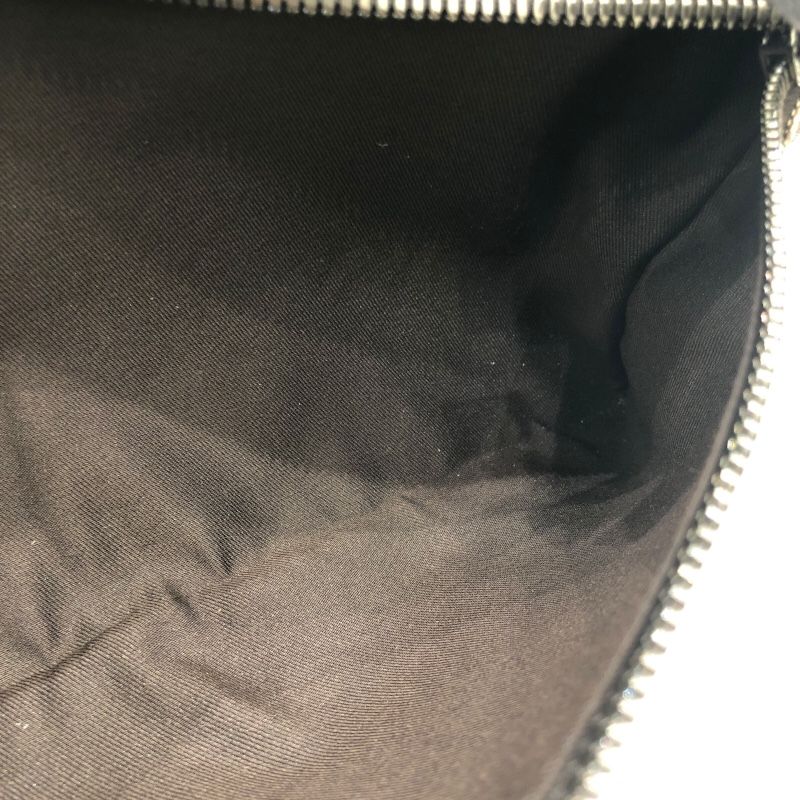 GUCCI GG Canvas Waist Bag - Beige GG Supreme Canvas for Women