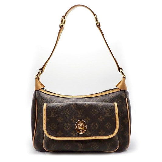 Louis Vuitton Tikal GM Tote Bag - Monogram Canvas - 2006