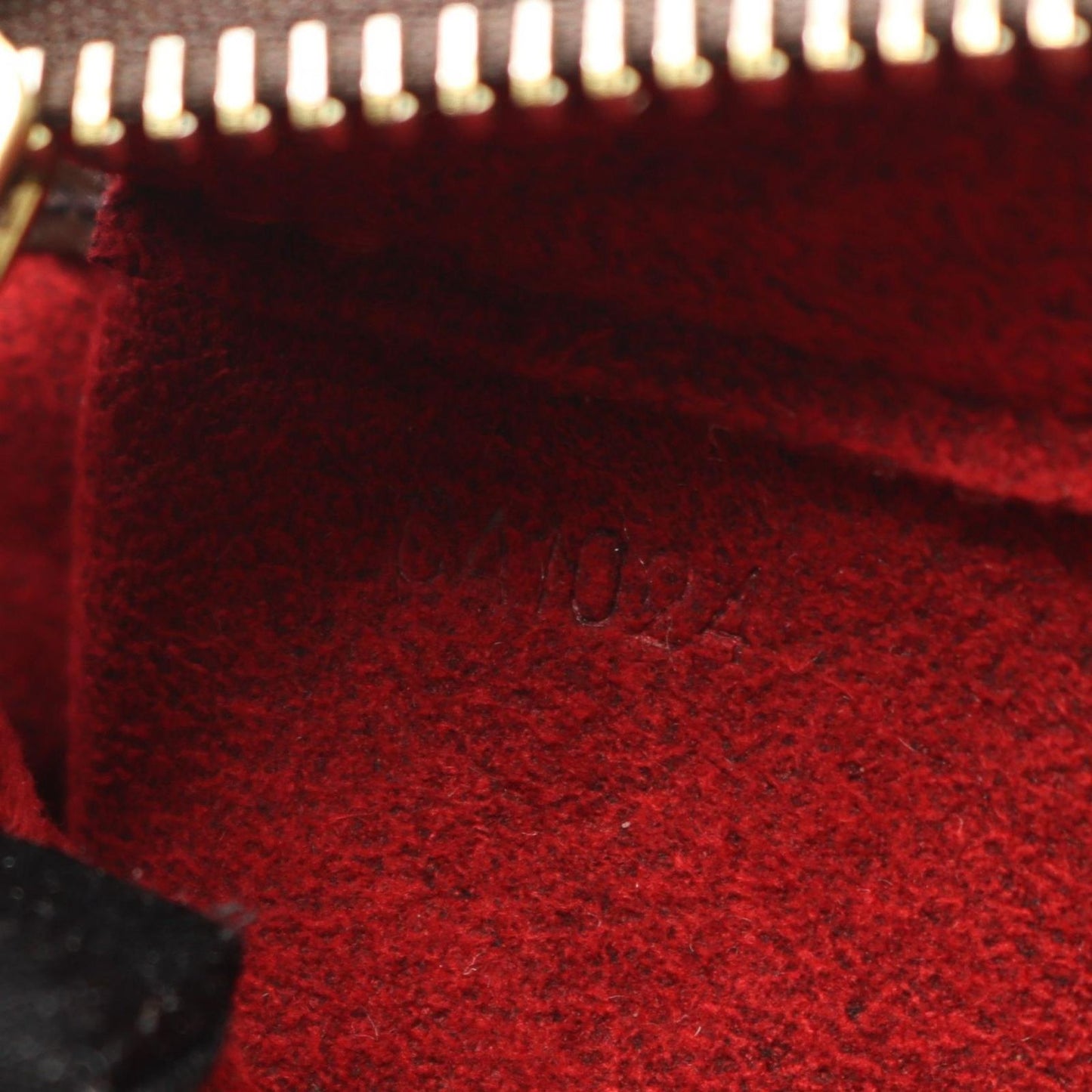 Louis Vuitton Viva Cite PM Monogram Shoulder Bag - Timeless Elegance