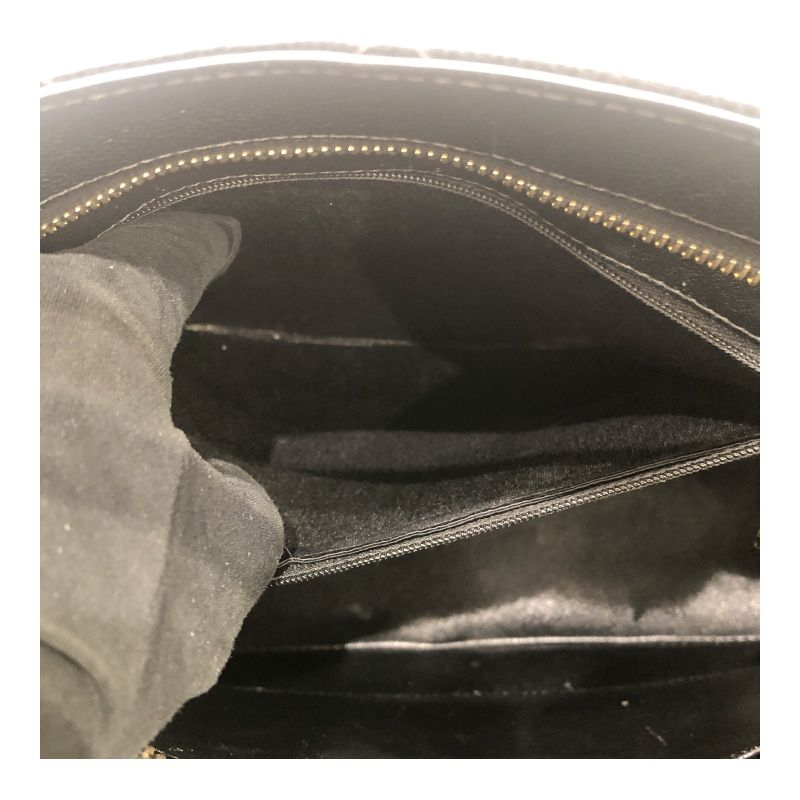 CHANEL Reissue Tote A01804 Black Caviar Handbag - Timeless Elegance