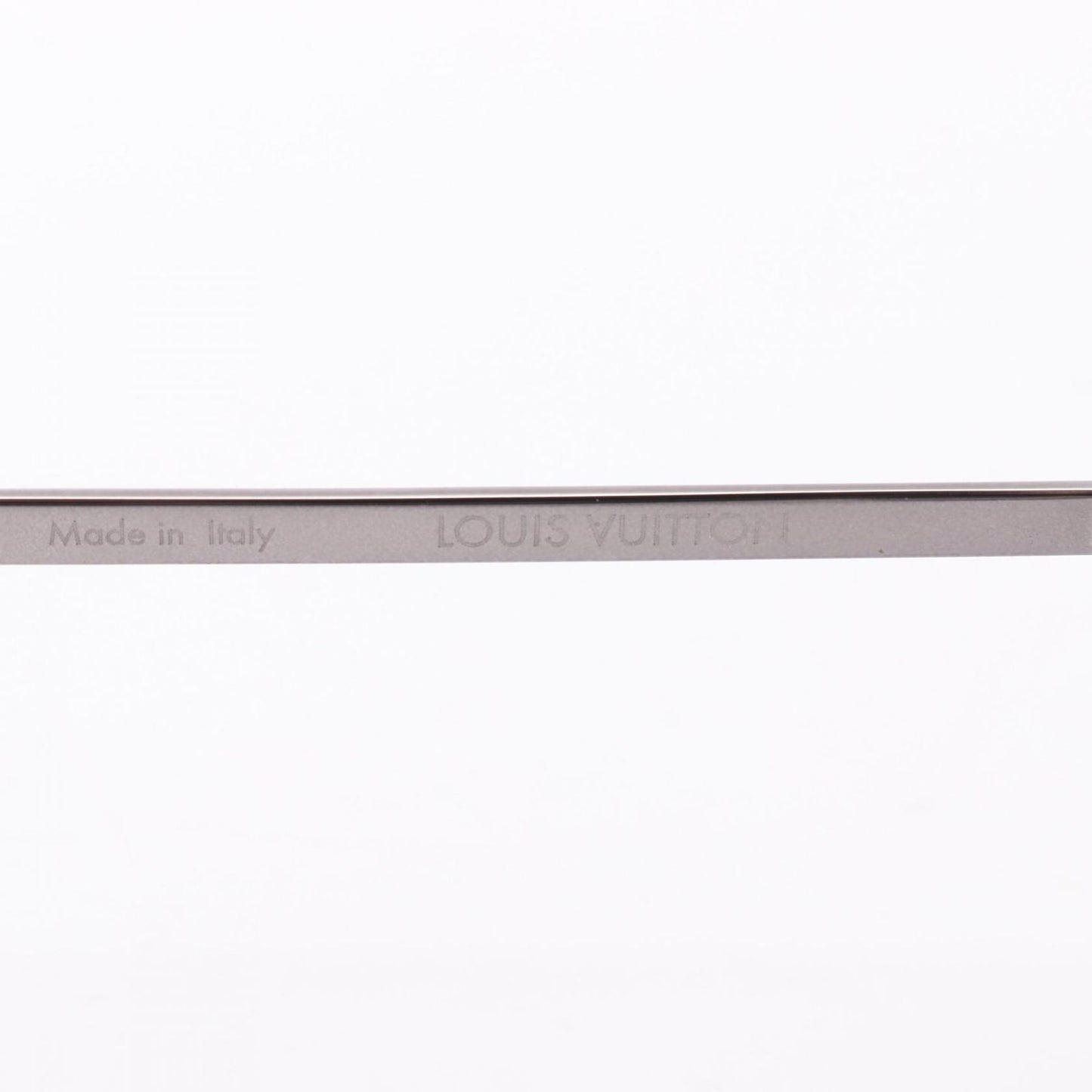 Louis Vuitton Soca Damier Sunglasses - Timeless Elegance