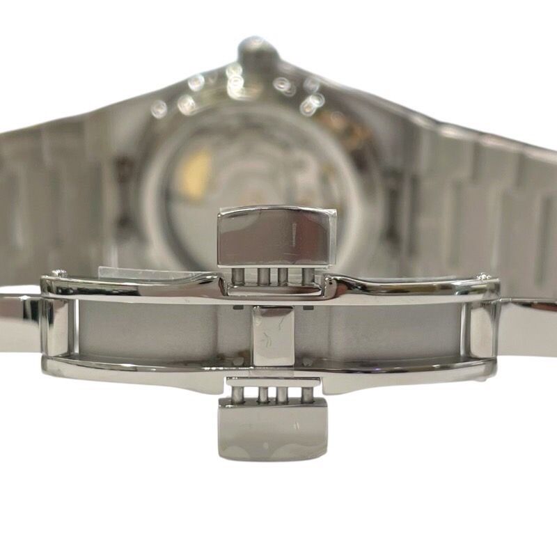 TISSOT PRX Powermatic 80 35MM Men's Automatic Watch - Black Dial