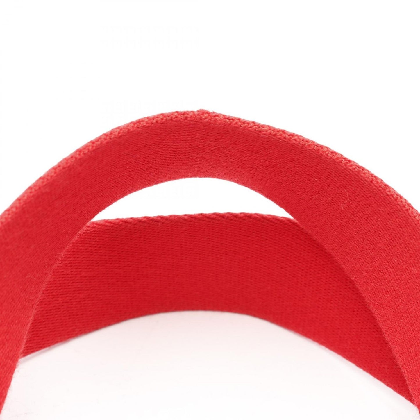 Louis Vuitton Antigua Cabas MM Tote Bag - Timeless Elegance