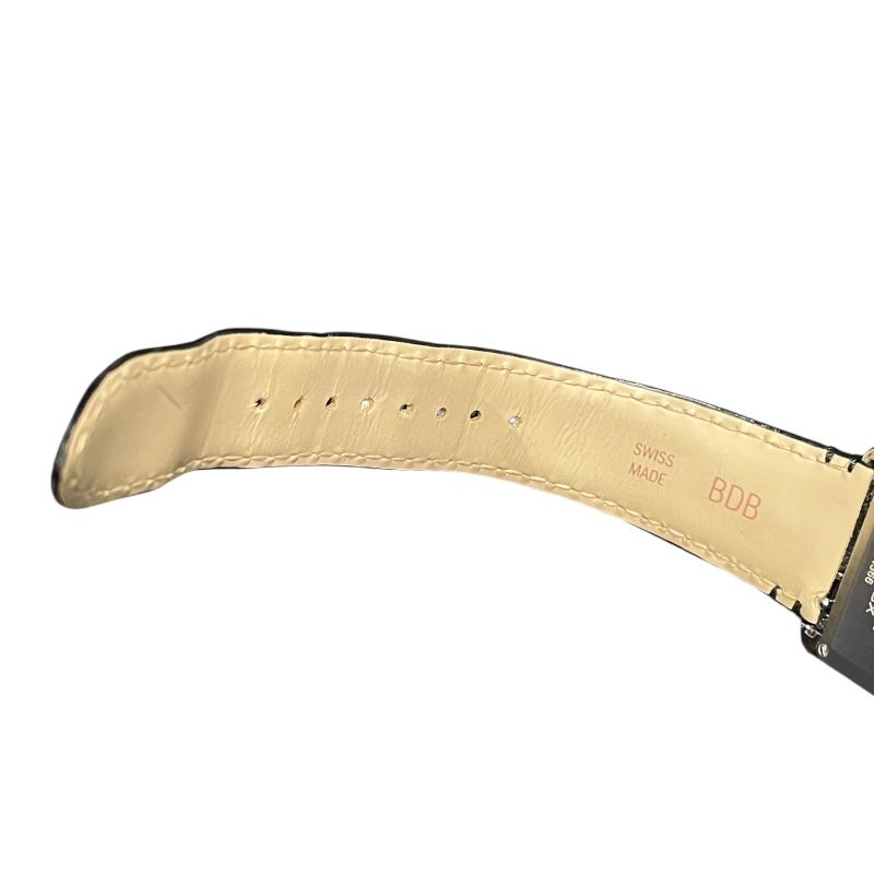 Cartier Tank Must LM Solar Beat WSTA0059 - Timeless Elegance