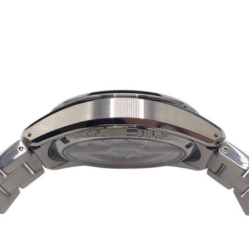 Grand Seiko Evolution 9 Collection Mechanical Hi-Beat 36000 SLGH005