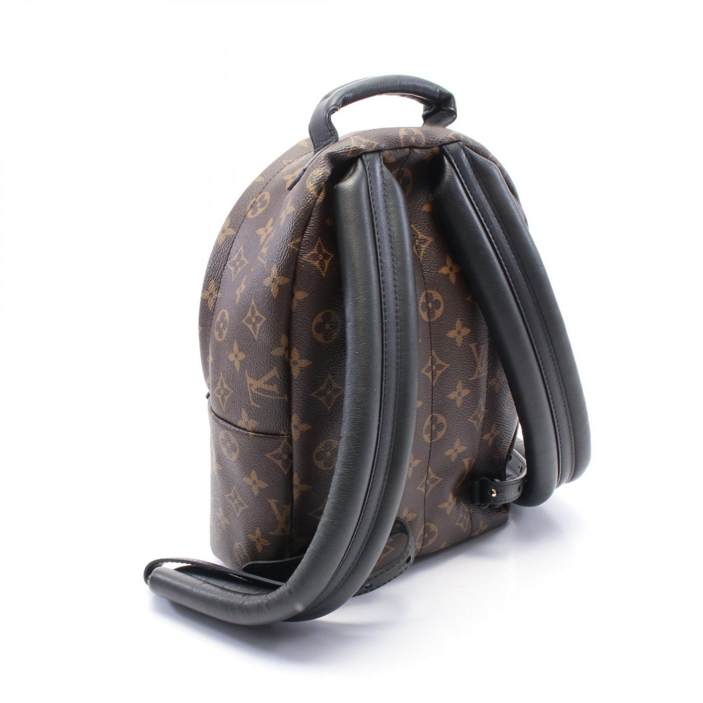 Louis Vuitton Palm Springs PM Backpack - Timeless Elegance