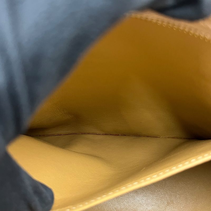 CHANEL Reissue Tote A01804 Beige Caviar Leather Handbag