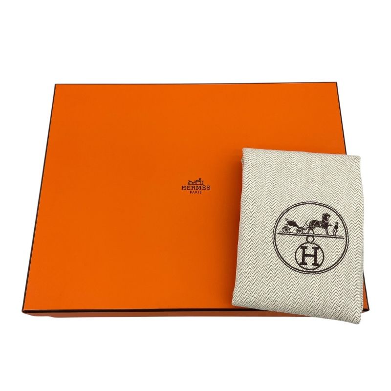 HERMES Constance 3 Mini Black Epson Shoulder Bag with Gold Hardware