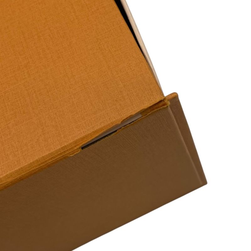 Louis Vuitton Josh NV M45349 Monogram Macassar Unisex Backpack