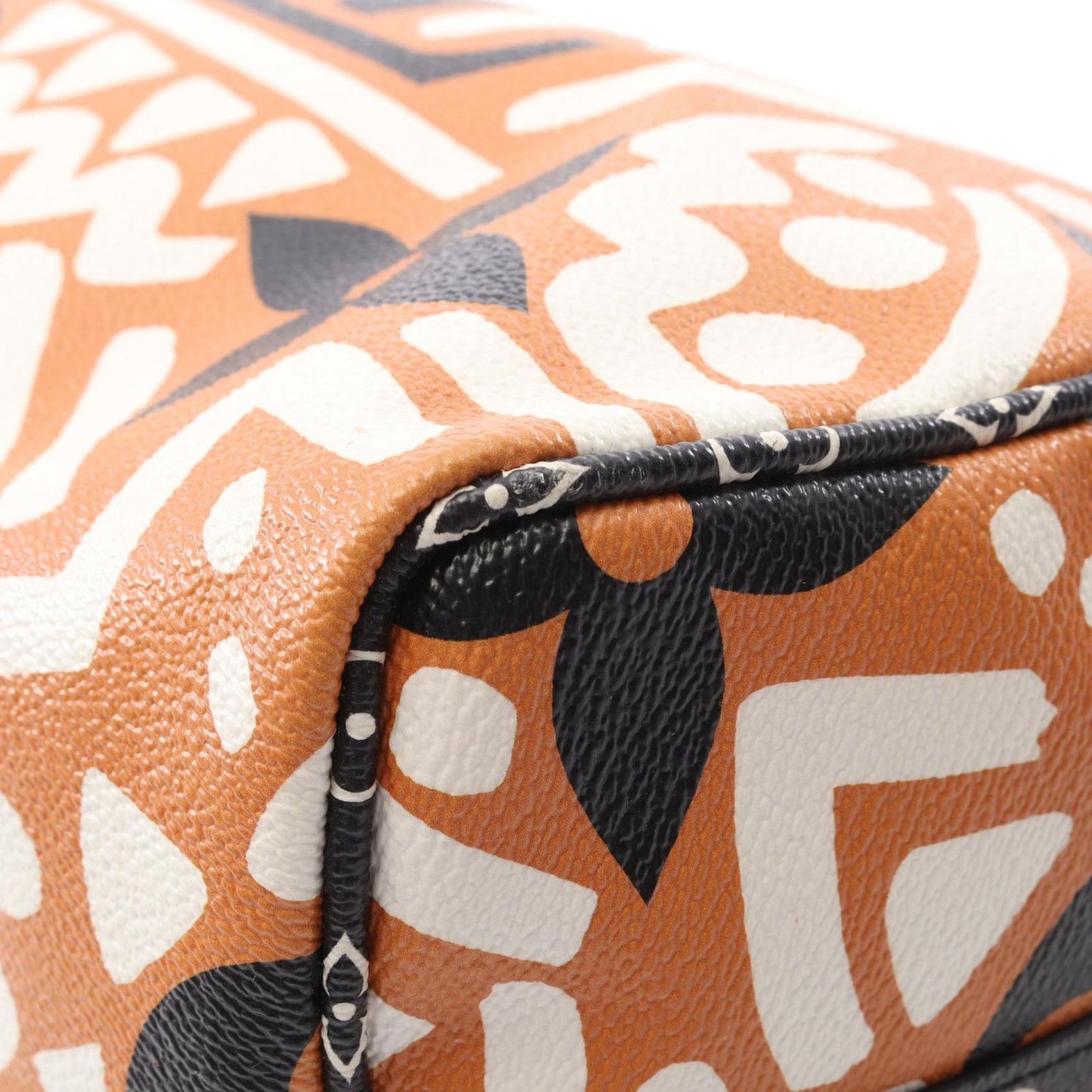 Louis Vuitton Speedy Bandoulière 25 Handbag - Exquisite Craftsmanship