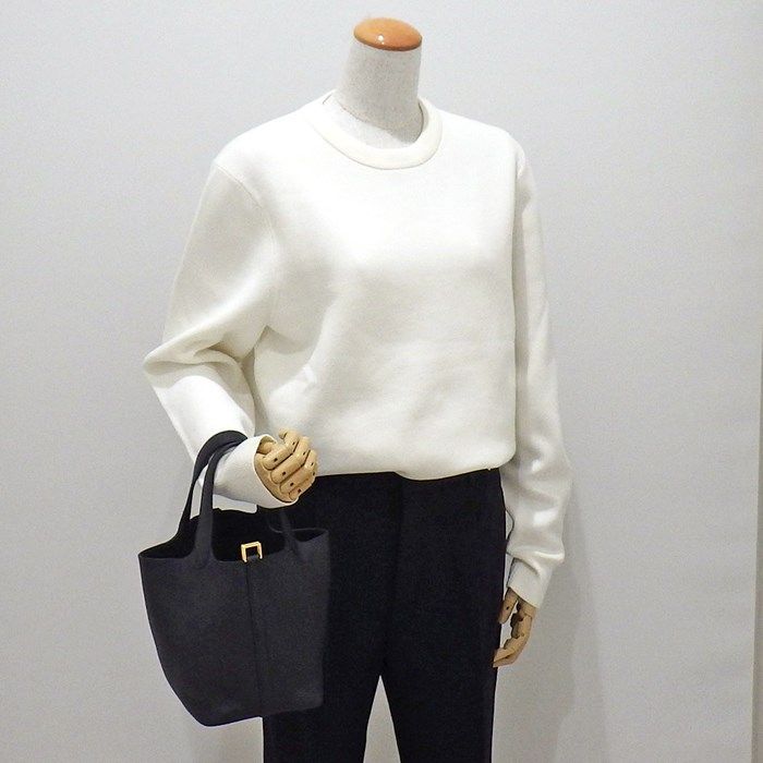 HERMES Picotin Lock PM Handbag - Black Togo Leather, 2024 Edition