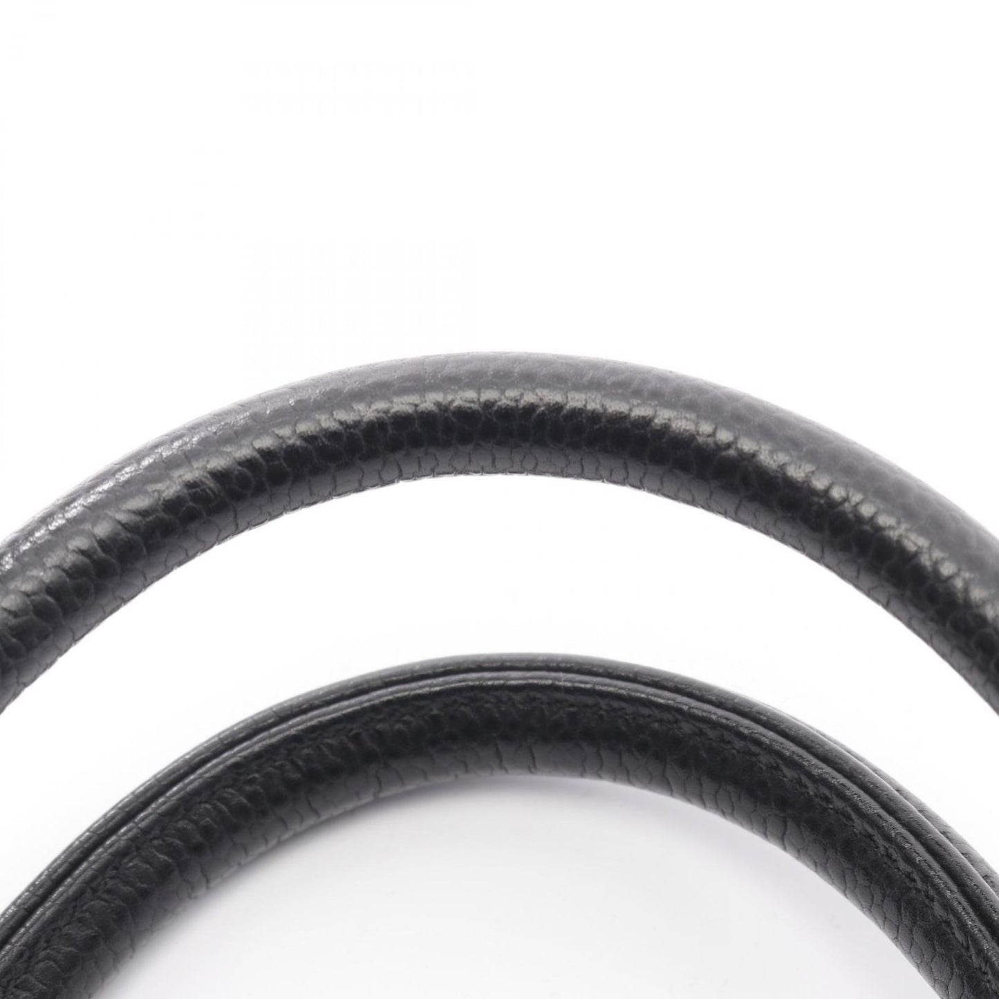 CHANEL Reissue Tote Bag A01804 in Black Calfskin - Timeless Elegance