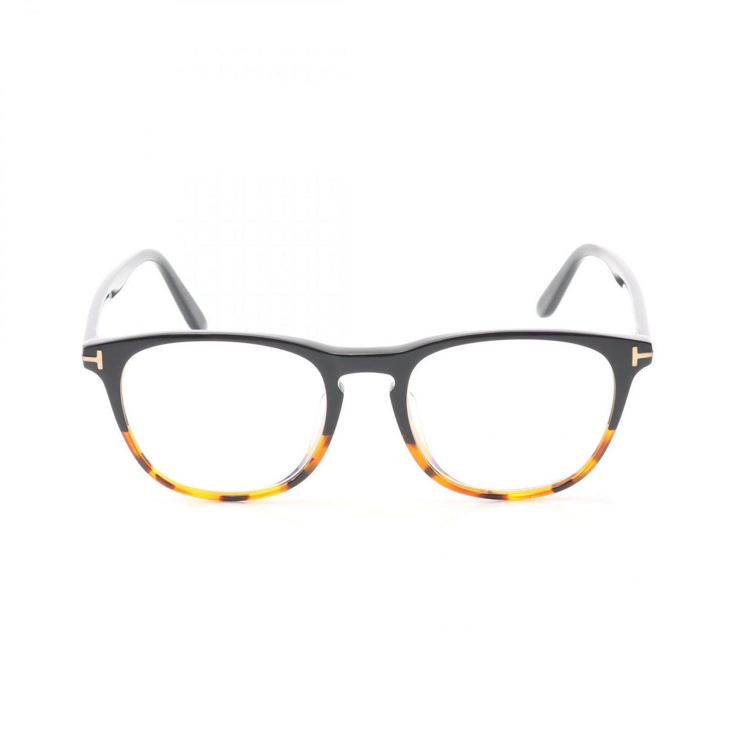 TOM FORD TF5625 Unisex Eyewear - Timeless Elegance