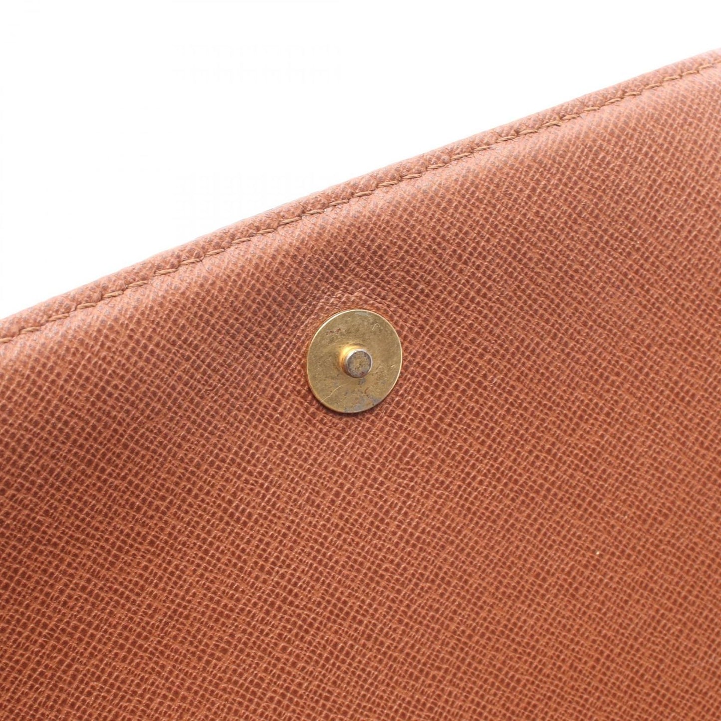 Louis Vuitton Musette Tango Shoulder Bag - Timeless Elegance