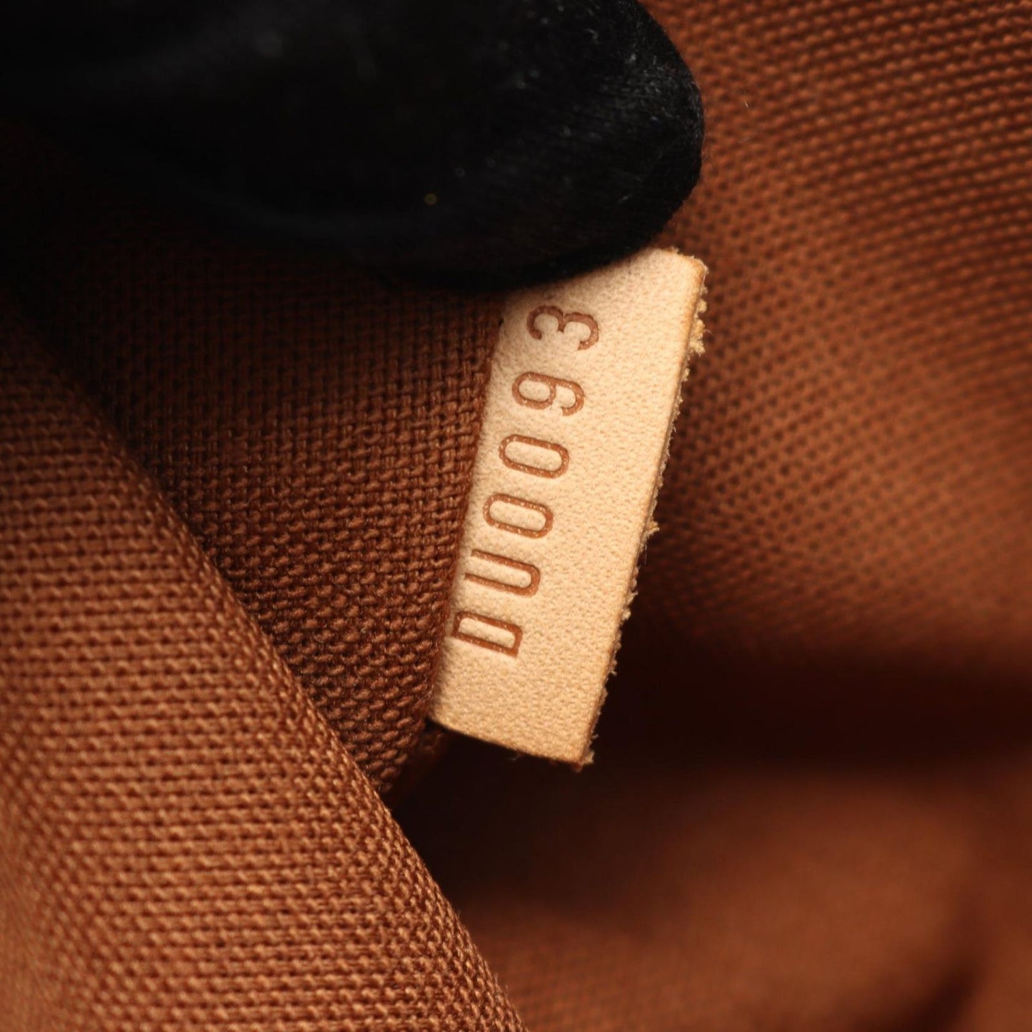 Louis Vuitton Mini Looping Monogram Handbag - Timeless Elegance