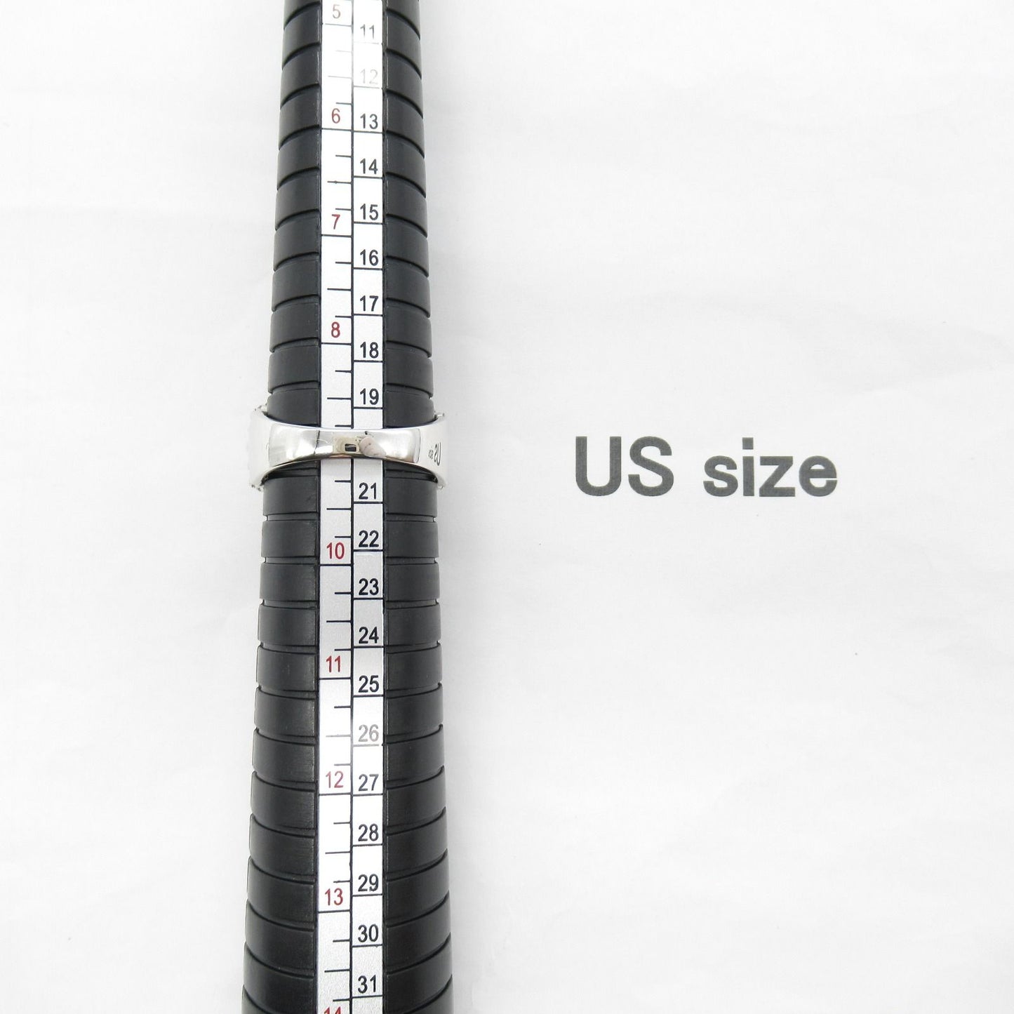 Exquisite Diamond Ring in K18 White Gold - 2.50ct Luxury