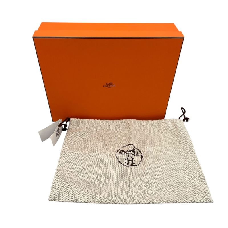 HERMES Constance 3 Mini Bag in Nat/GD Hardware - Exquisite Craftsmanship