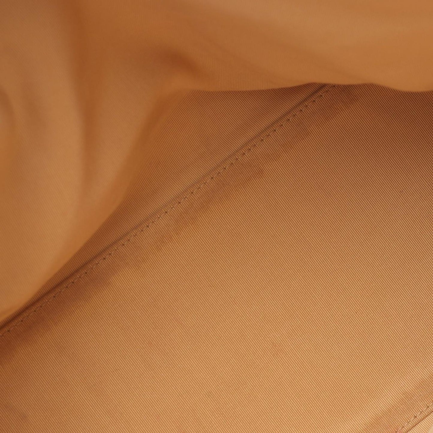 CHANEL Executive Tote Bag in Beige Leather - Timeless Elegance