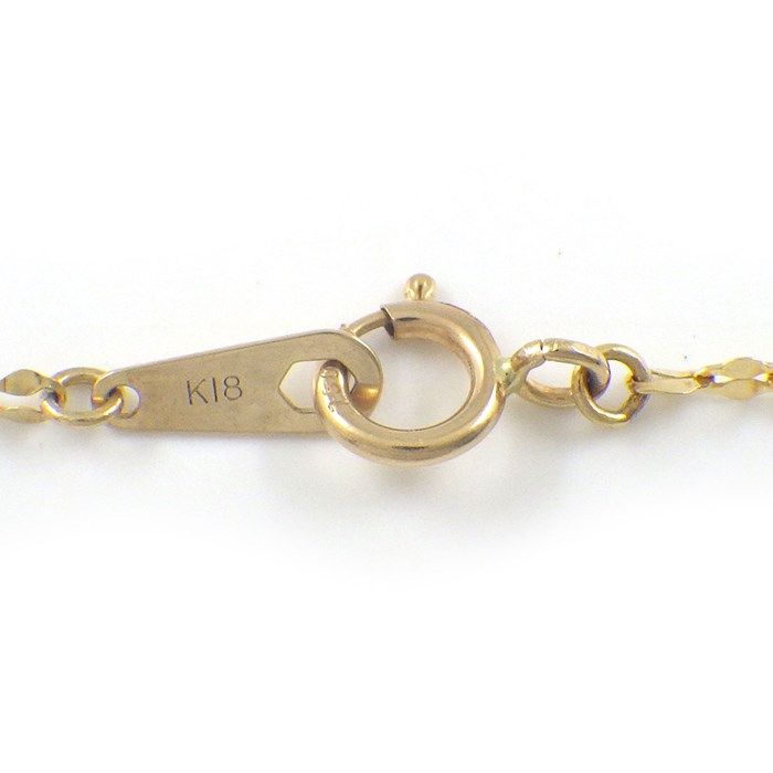 Elegant White Shell & Freshwater Pearl Butterfly Long Necklace