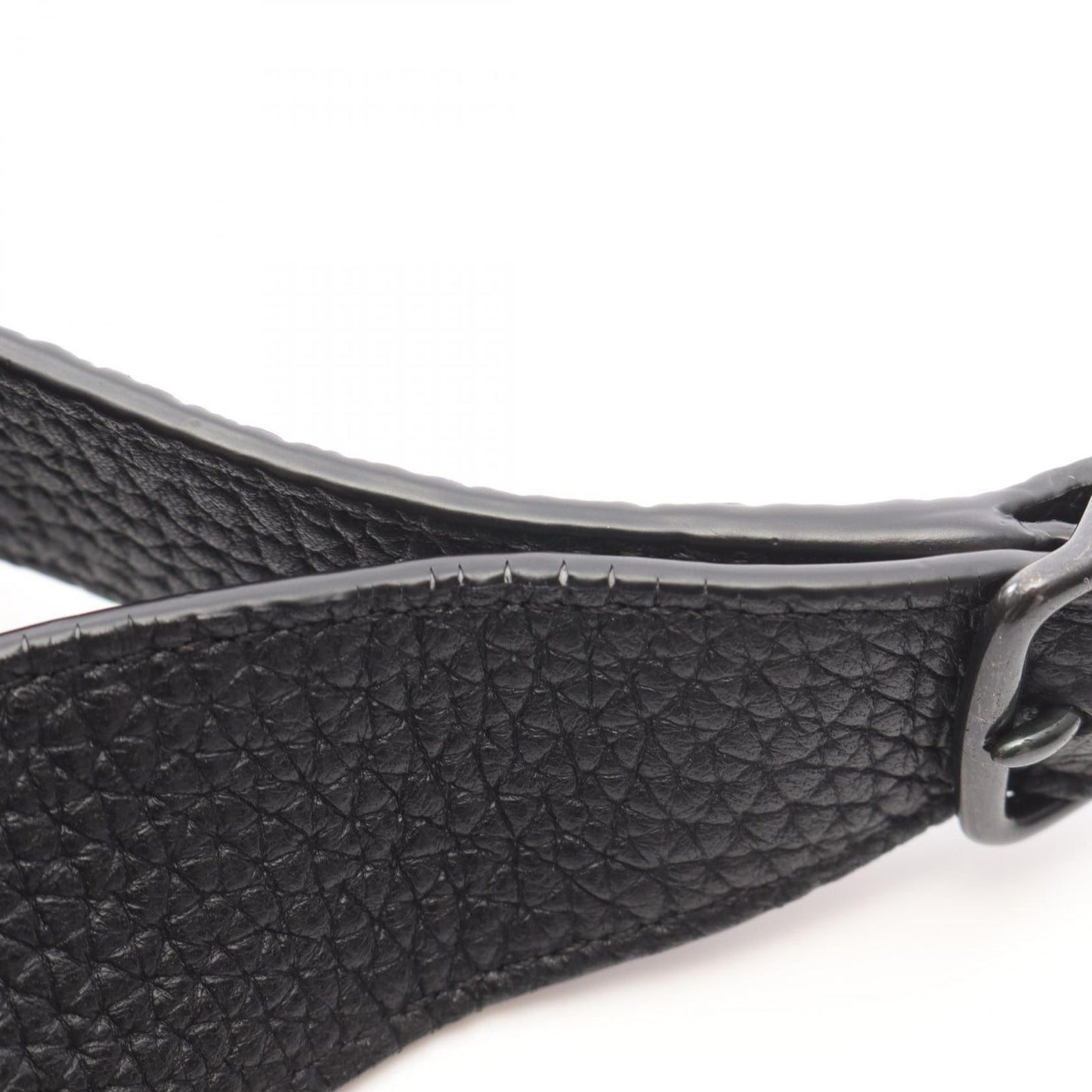 COACH Small Dakota Shoulder Bag in Black Leather - Timeless Elegance