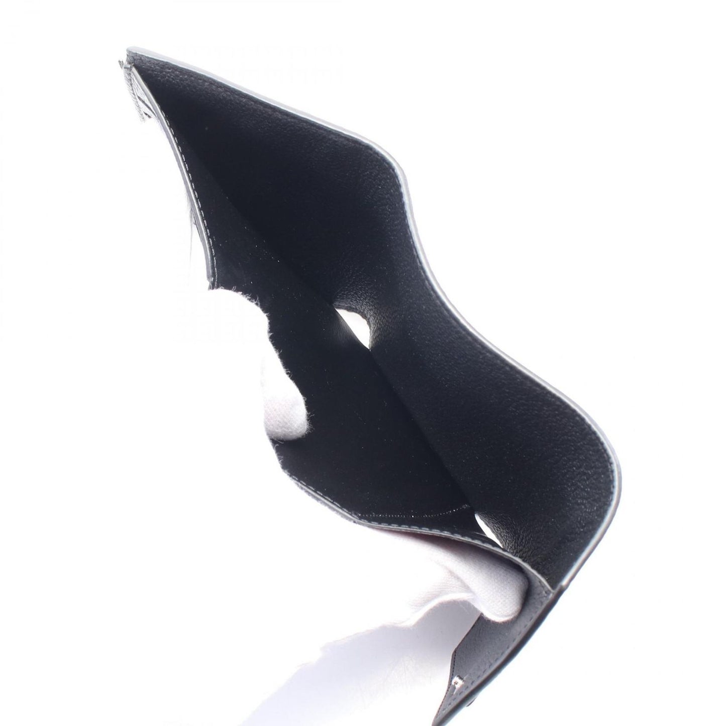 LOUIS VUITTON x Yayoi Kusama Tri-Fold Wallet - Limited Edition