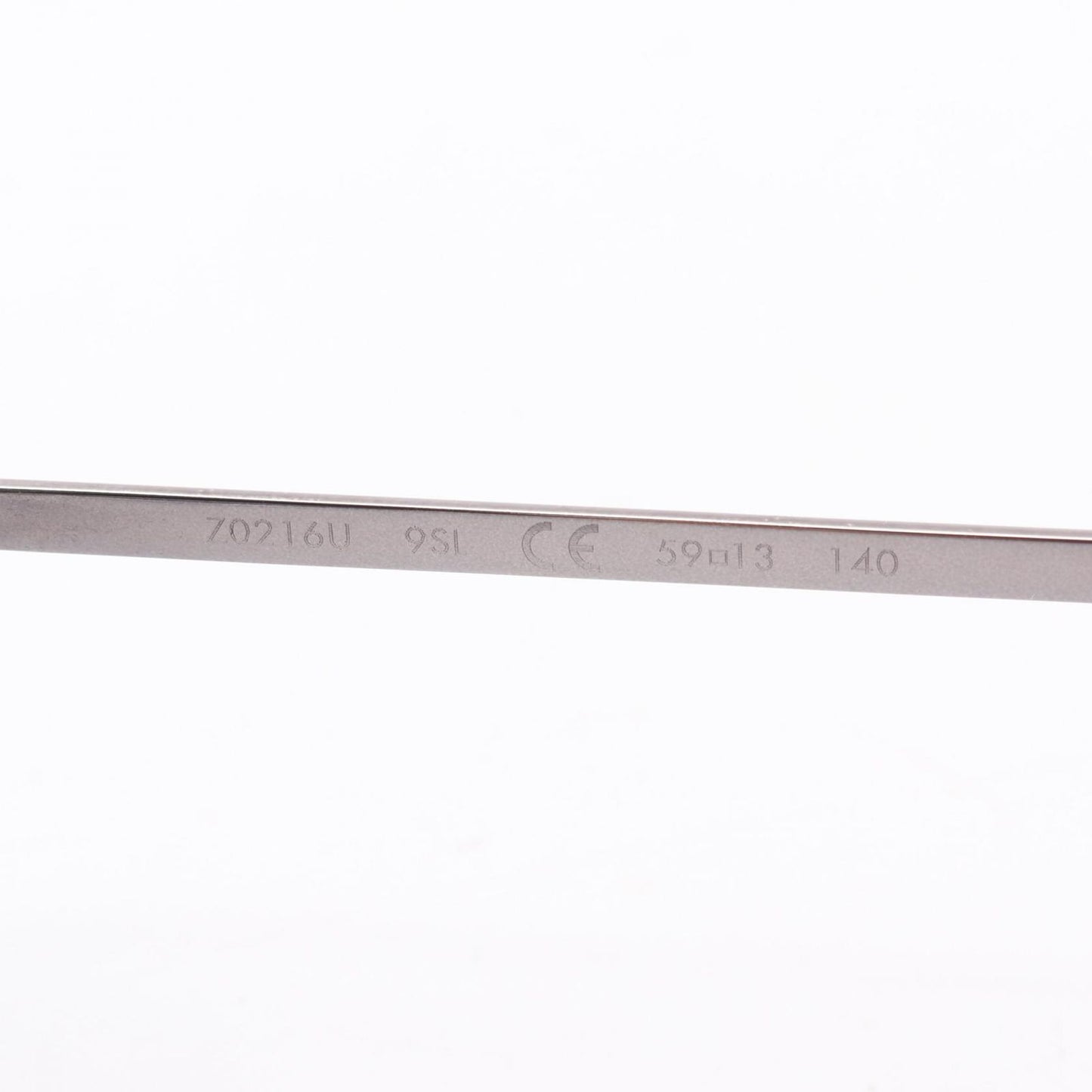 Louis Vuitton Soca Damier Sunglasses - Timeless Elegance