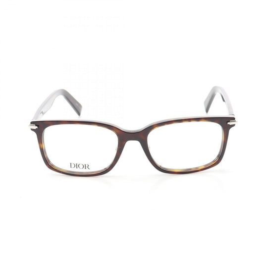 Dior BLACKSUITOSJ2000 Eyewear - Exclusive Black/Yellow Frame