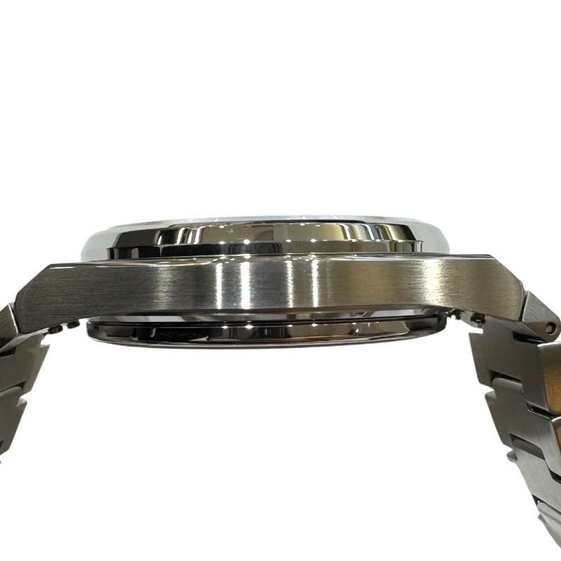 TISSOT PRX Powermatic 80 - Exquisite Blue Dial Men's Watch