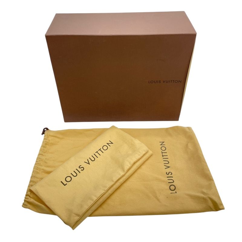 Louis Vuitton Queen of Hearts Monogram Infra Rouge Short Boots - Black