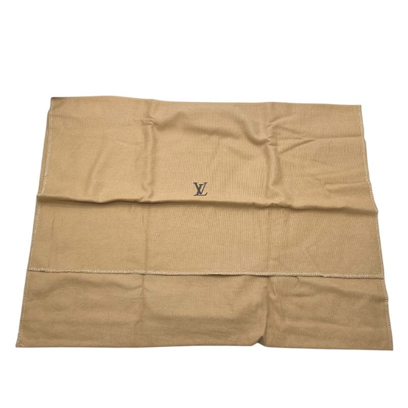 Louis Vuitton Musette M51256 Monogram Canvas Shoulder Bag - Brown