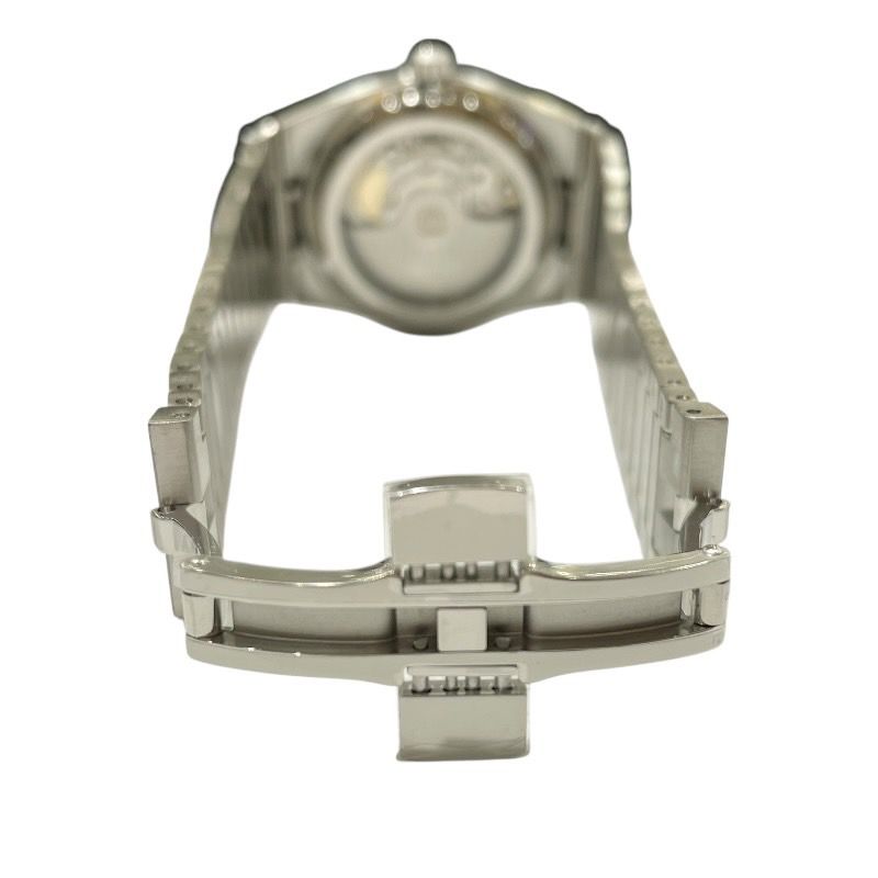 TISSOT PRX Powermatic 80 35MM Men's Watch - Timeless Elegance