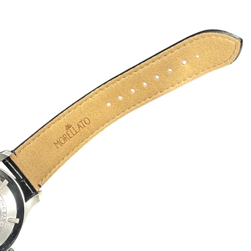 IWC Pilot's Watch Mark XVIII - Stainless Steel - Men's Automatic Timepiece