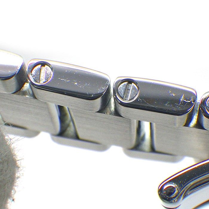 OMEGA Seamaster Aqua Terra GMT - Green Dial - Luxury Timepiece