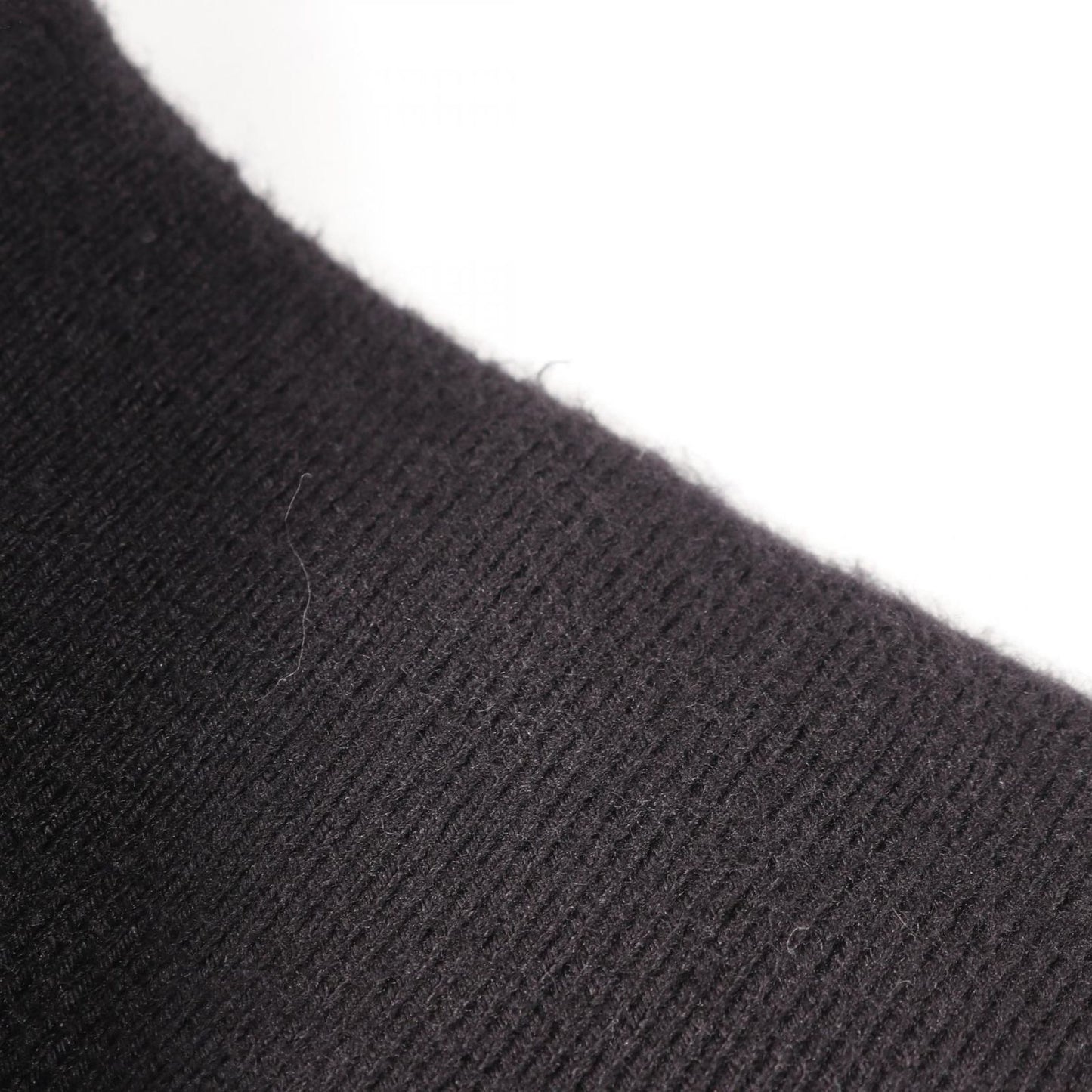 Louis Vuitton Fair Isle Stripe Nylon Jacket - Exclusive Design