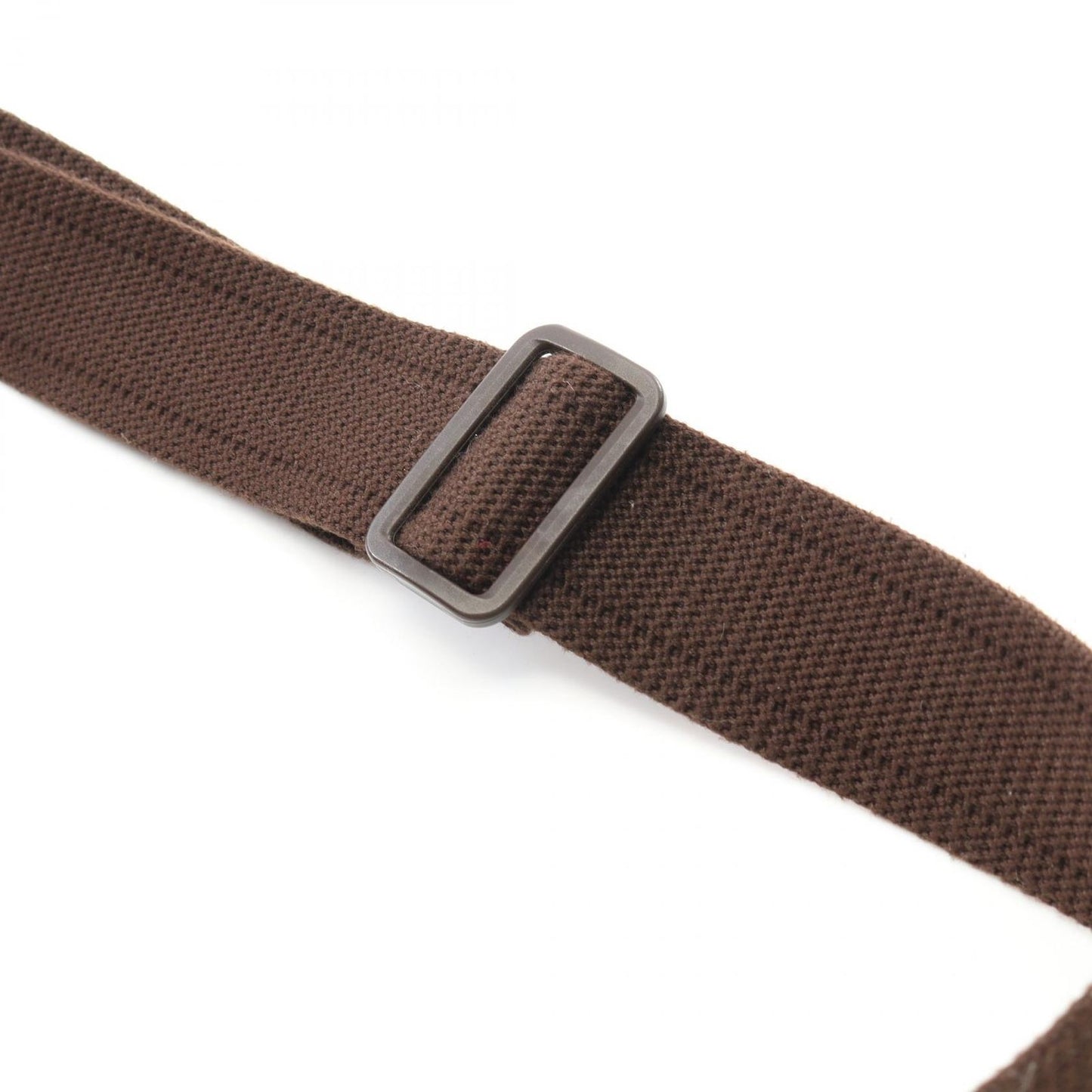 Louis Vuitton Reporter GM Shoulder Bag - Timeless Elegance