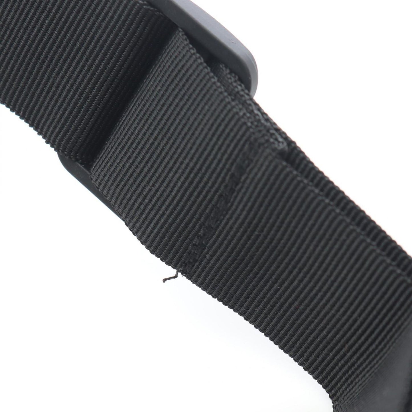 HUNTER LOUGH Waist Bag - Exquisite Khaki Body Bag