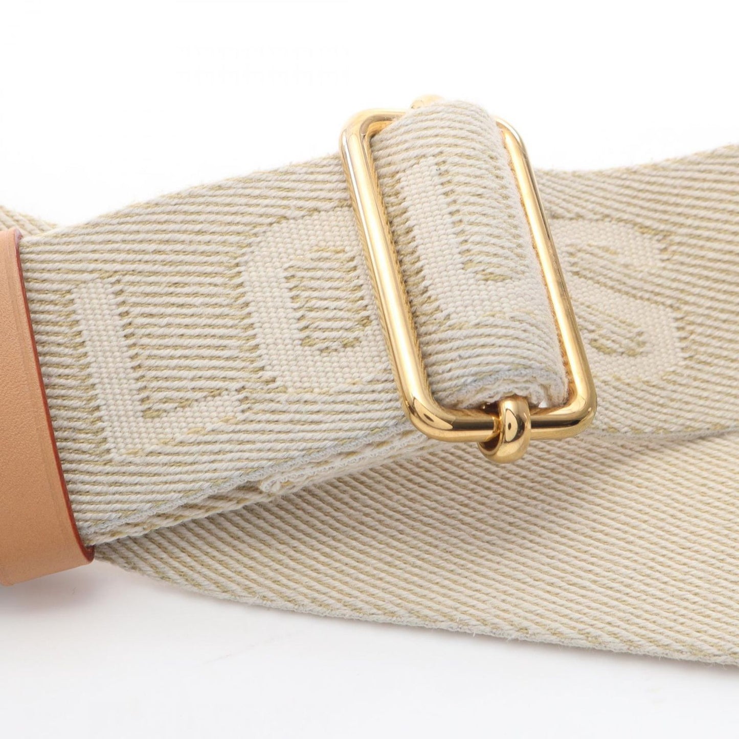 Louis Vuitton Utility Crossbody Monogram Handbag - Timeless Elegance