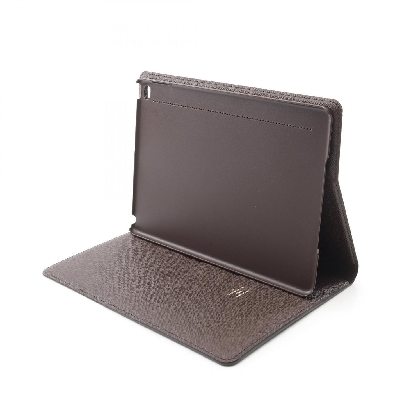 Louis Vuitton Monogram Folio for iPad Air 2 - Timeless Elegance