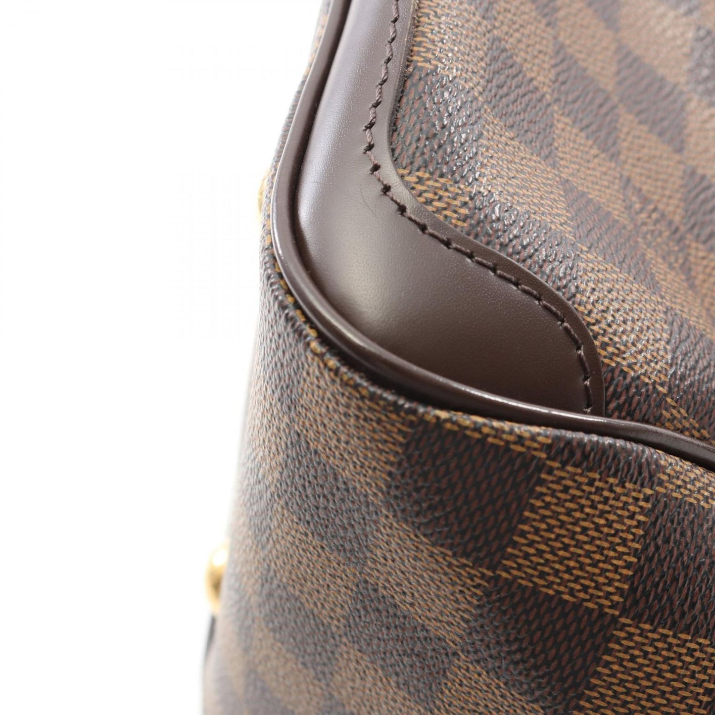 Louis Vuitton Verona PM Shoulder Bag - Exquisite Craftsmanship