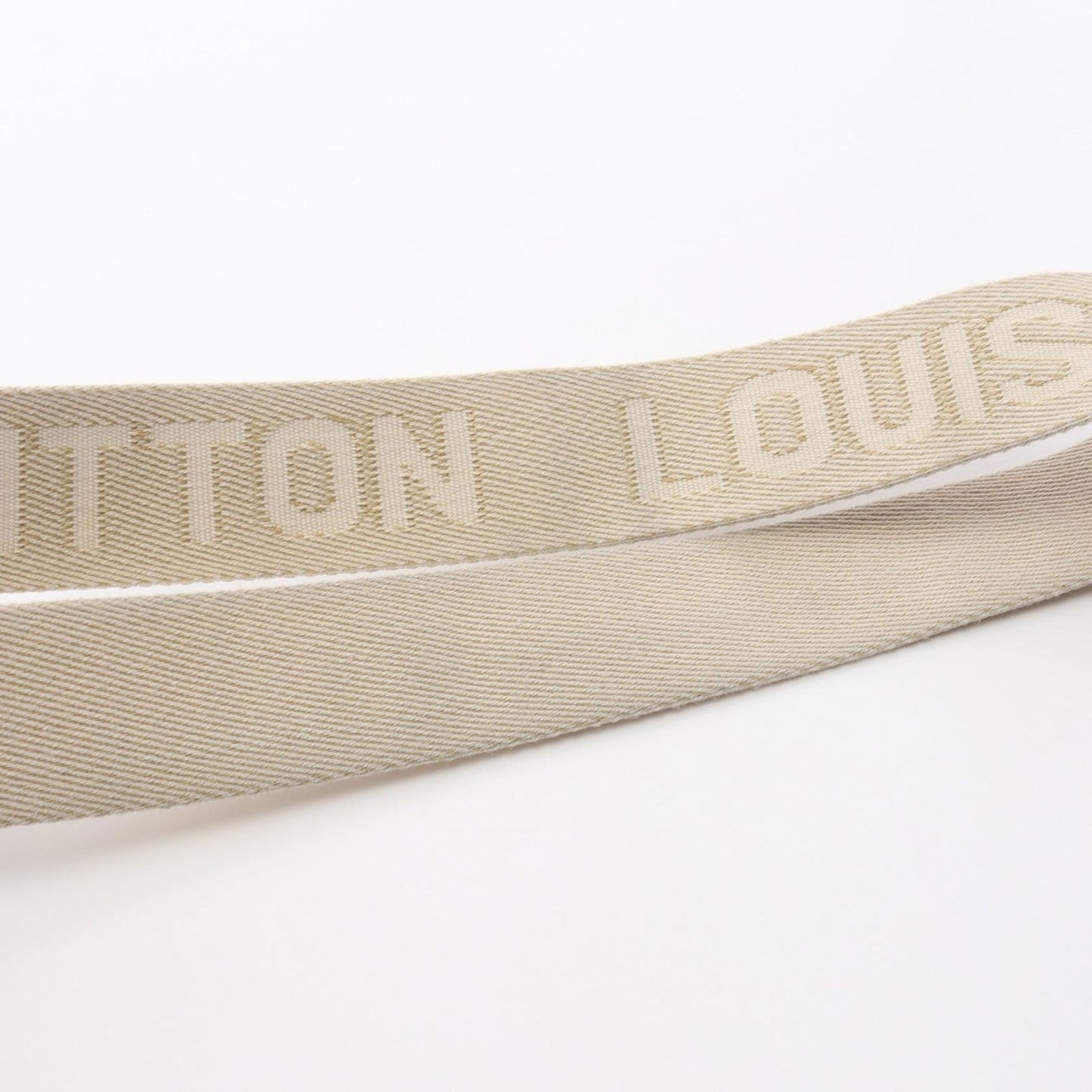 Louis Vuitton Utility Crossbody Monogram Handbag - Timeless Elegance