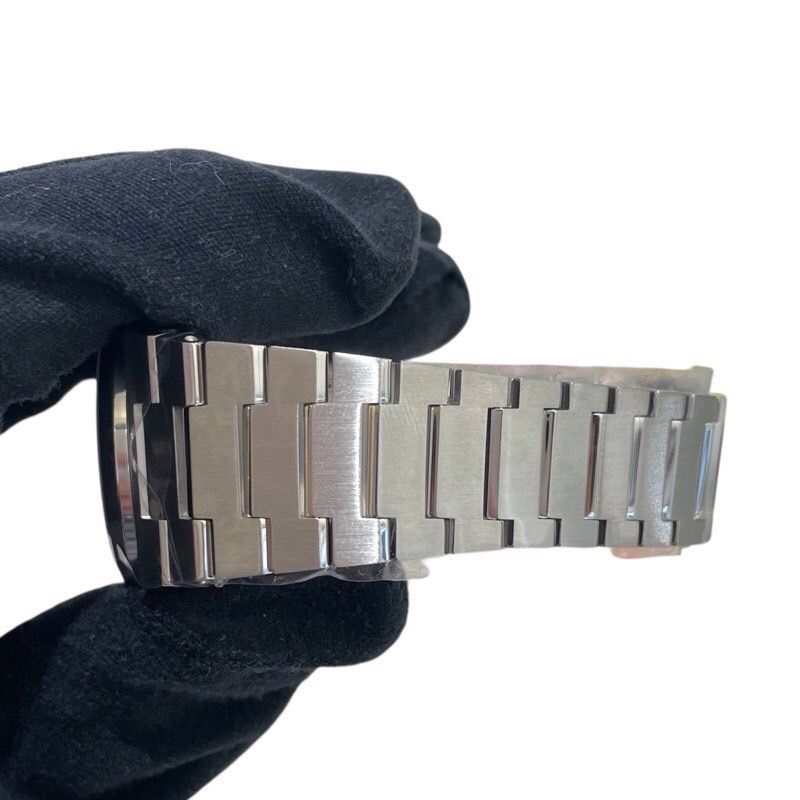 TISSOT PRX Powermatic 80 35MM Men's Automatic Watch - Black Dial