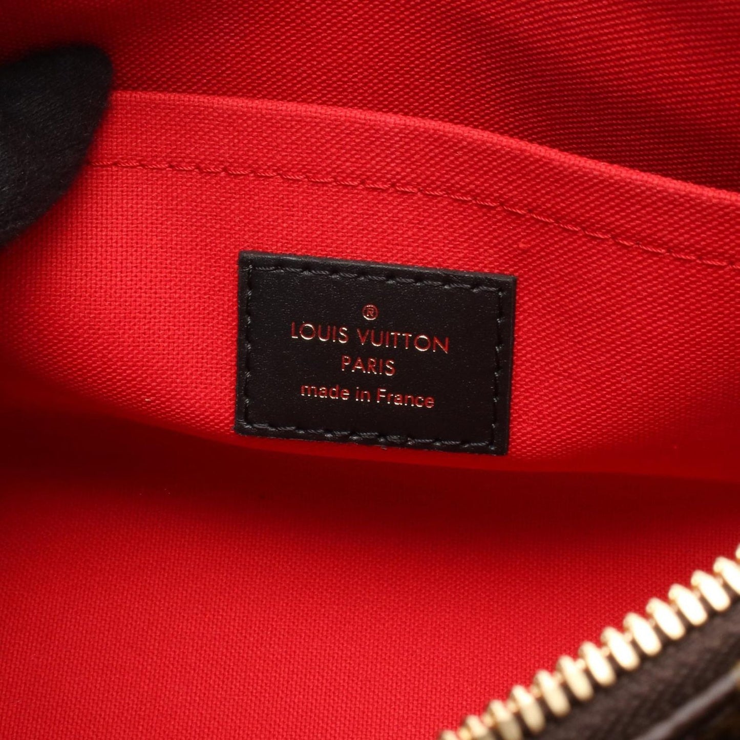 Louis Vuitton OnTheGo EW Handbag - Iconic Monogram Canvas